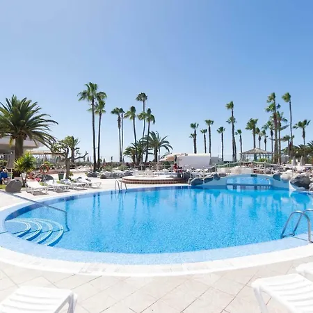 Appartement Altamira 38 - One Bed Costa Adeje (Tenerife)