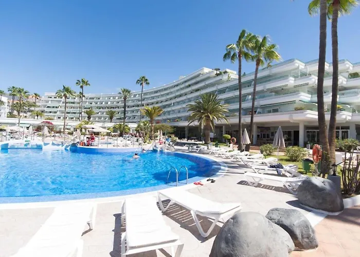 Апартаменты Altamira 38 - One Bed *