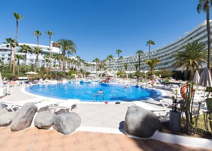 Altamira 38 - One Bed Апартаменты *