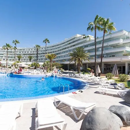 Appartement Altamira 38 - One Bed *