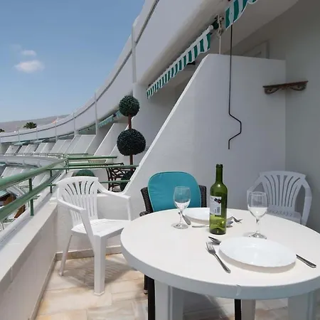 Altamira 38 - One Bed דירה