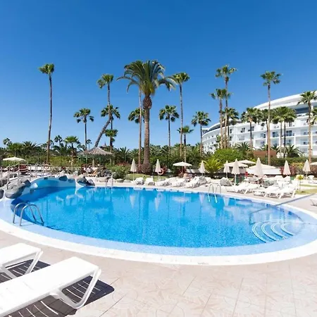 Altamira 38 - One Bed * אדחה