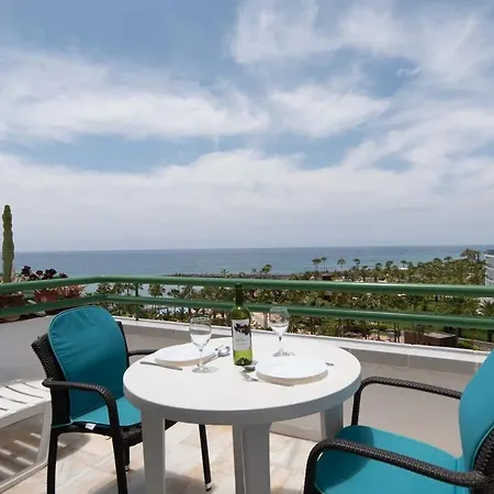 Altamira 38 - One Bed * אדחה